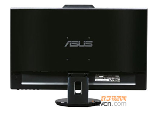 ATƳ3LEDҺVK278Q/VE278Q/276Q