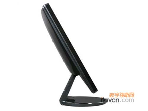 ATƳ3LEDҺVK278Q/VE278Q/276Q