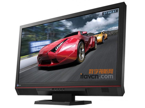 ˇ׿Foris FS2331ʘҺ11W