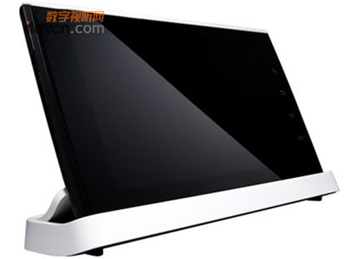 Androidϵy ƳSMT-i9100ƽC