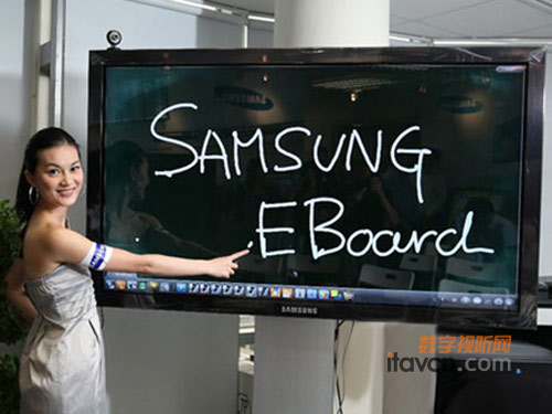 Ƴȫ|ʽҺ@ʾE-Board
