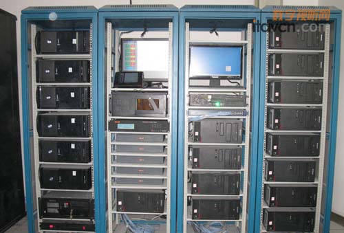 ITAVyɿƷпϵy(tng)infocomm