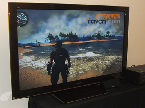 NVIDIAw3DTV Playʽl(f)
