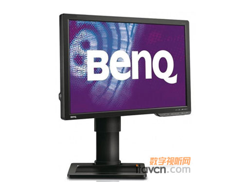 ׿LEDΑҺXL2410T