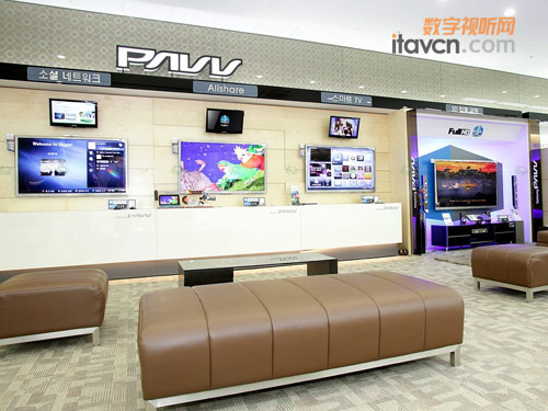 ׼ҕwˮԴ_I(y)