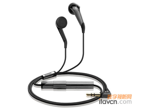Sennheiser880ϵиC