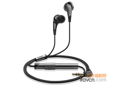 Sennheiser880ϵиC