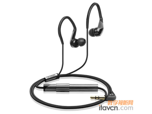 Sennheiser880ϵиC