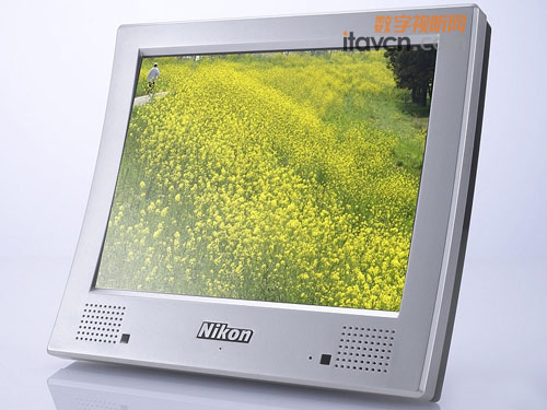 ῵Ƴ7.23DaNF-300i