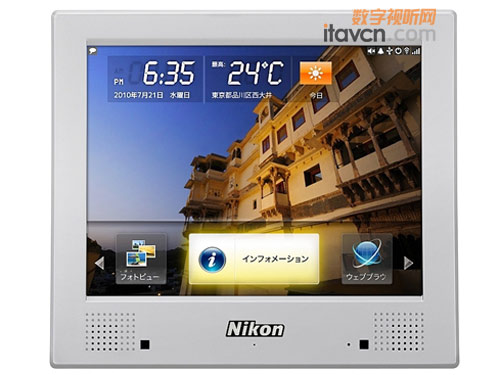 ῵Ƴ7.23DaNF-300i