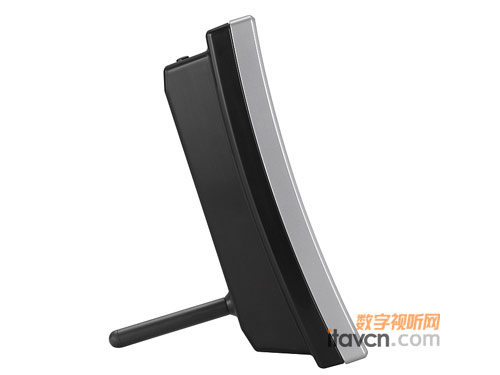 ῵Ƴ7.23DaNF-300i