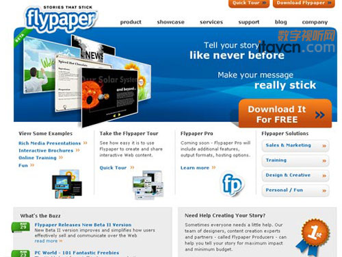 Flypaper Studioflashƽ_3.3