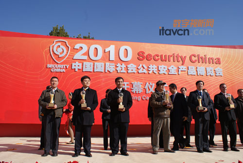 2010®aƷCYھe