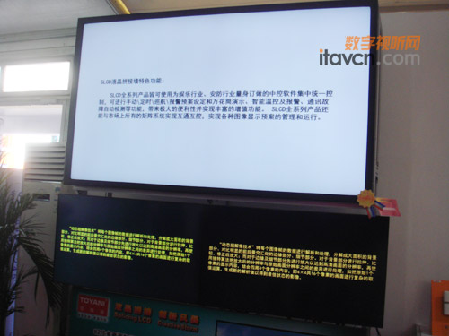 DҺ@ʾԪTMͱu(png)鄓(chung)®a(chn)ƷصȪ(jing)