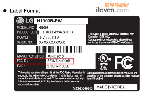 win7ϵy(tng) LG׿ƽCH1000BC