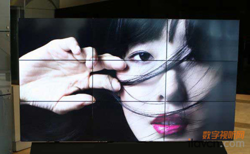 LG_l(f)ȫ߅խ37ӢҺ