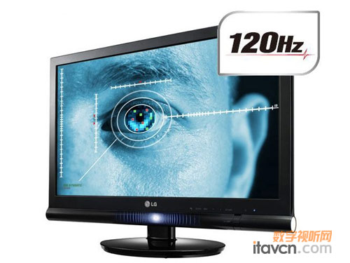 120HZ(q)(dng) LG׿3DҺW2363D