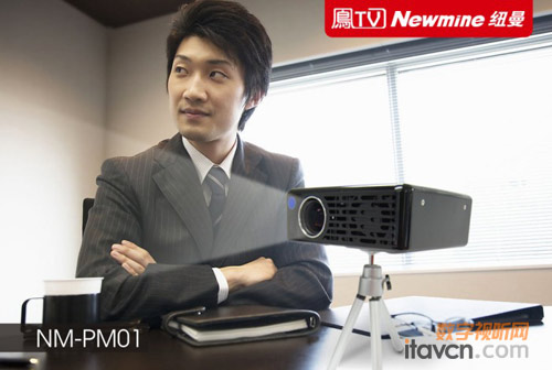 ̄(w)֊ʘ ~NM-PM01yʽͶӰC(j)