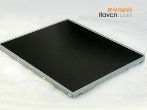 |+3D+LED 27.8IPSҺ
