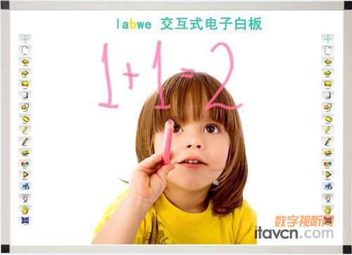 ˝ƼИ˵Įa(chn)ƷLWB늴ŽʽӰװ