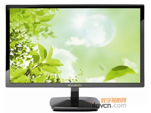 dƳ1080PҺP2280WL/P2380WL