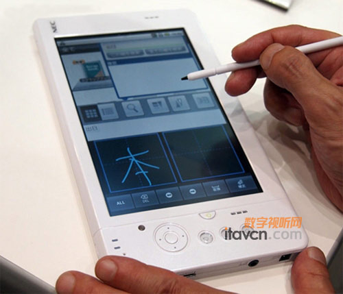 Android NECƳ7|ƽC