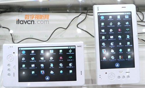 Android NECƳ7|ƽC