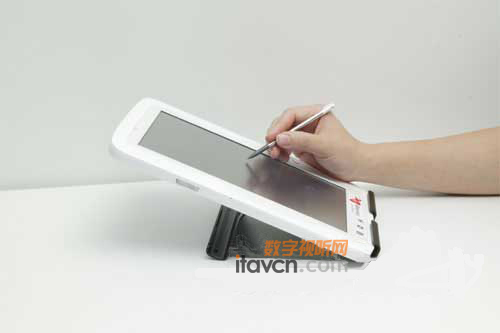 ձDKƳƽKStudyPad