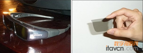 Ƴ׿3DͶӰCƷVPL-VW90ES