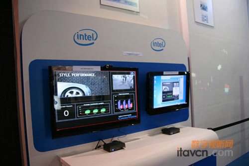 Intel(sh)֘(bio)