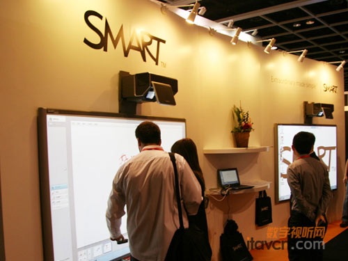 SMARTa(chn)ĽʽӰװ