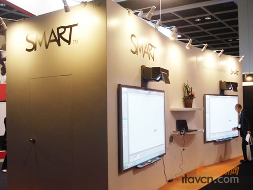 SMARTa(chn)ĽʽӰװ