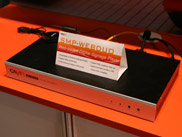zWEBDUOȫ岥infocomm