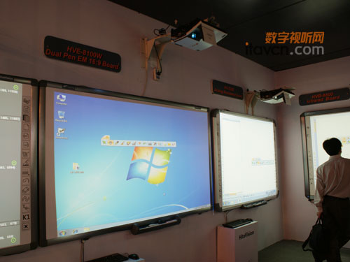 ʢ ȫa(chn)ƷRInfocomm