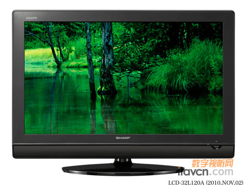 Z120ϵҺҕ