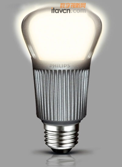 2010ϰꌢƷLED