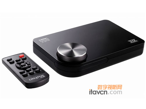 ƳX-Fi Surround5.1 Pro