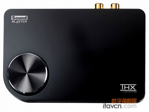 ƳX-Fi Surround5.1 Pro