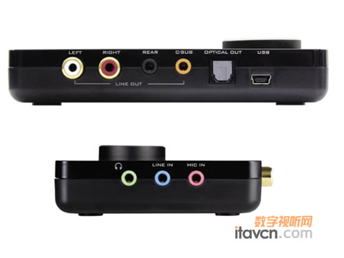 ƳX-Fi Surround5.1 Pro