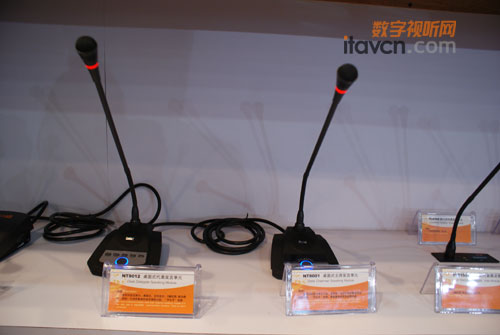 ITAVܕ(hu)hϵy(tng)@GInfocomm Asia