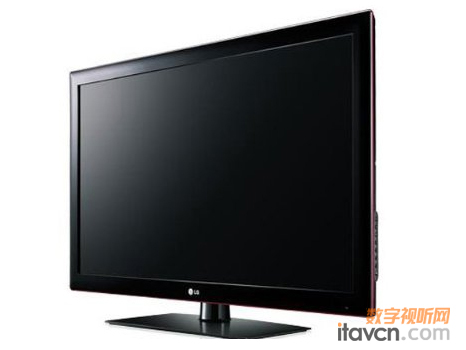 LGxҕ50PJ350Cꑇ(ni)u