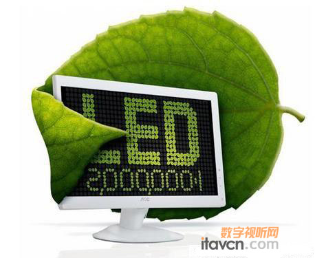 AOCyȫҕӍa(chn)Ʒ{(dio)ڸ߽(hu)