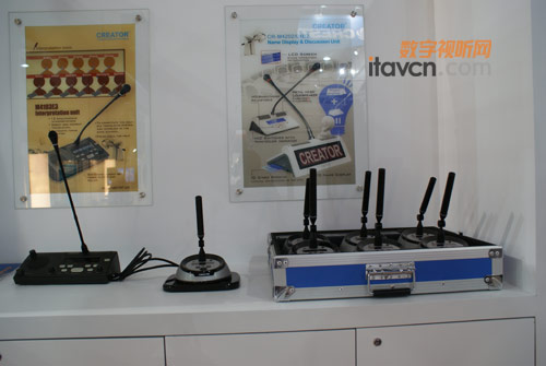 չCR-WIFI6101o(hu)hC(j)