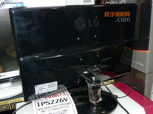 LGƳrIPSҺIPS226V/IPS236V