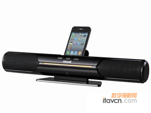 Iphone fͲλ