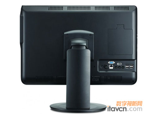 (yu)21.5ҺһwC(j)VPC220T(gu)