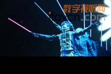 JJ Lin͎ SK 5212 l HSP 4 ^ʽC