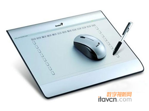 {Ĥ LDi608|(zh)