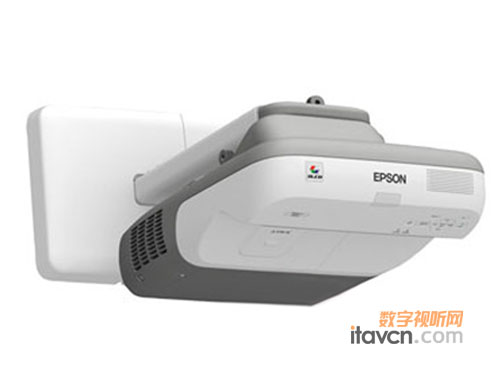 BrightLink 450Wi(dng)ͶӰC(j)