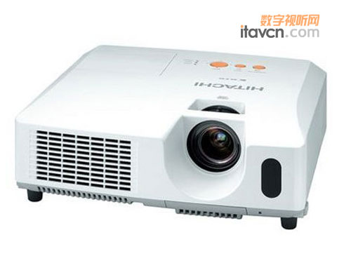 HCP-4020XͶӰC(j)